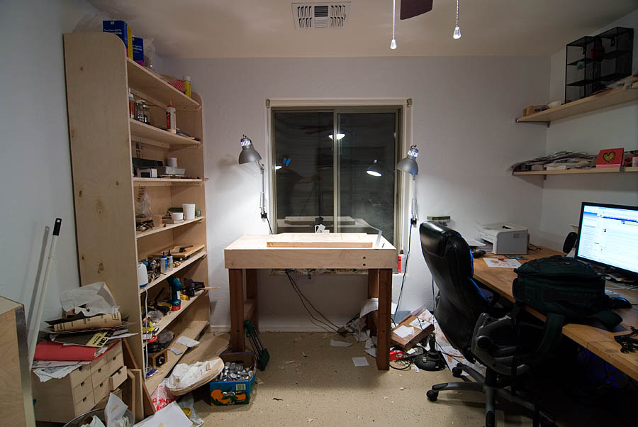 workshop web 8619.jpg