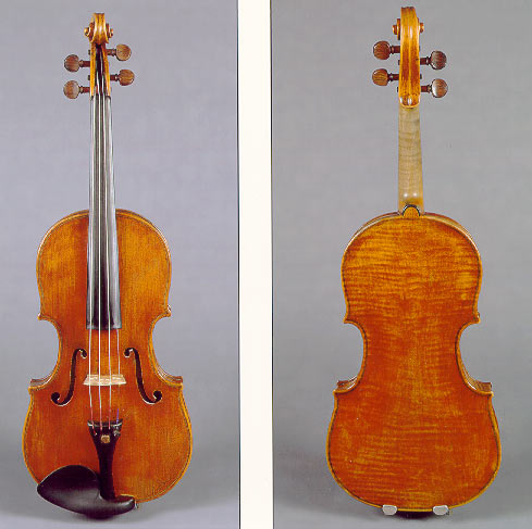 1770castello.jpg (42583 bytes)