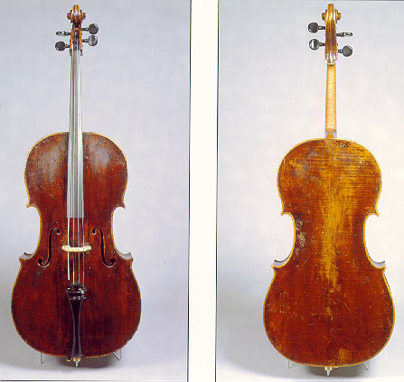 1779banks.jpg (36646 bytes)