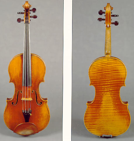 1860vuillaume.jpg (43636 bytes)