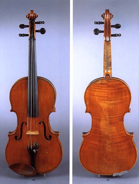 Nicolo Gagliano.jpg (40135 bytes)
