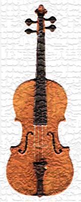 violin.jpg (20213 bytes)