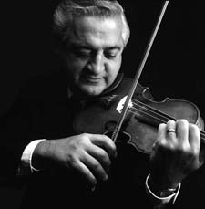 Charles Avsharian