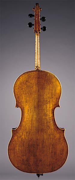 Lupot 1815 back.jpg (39379 bytes)