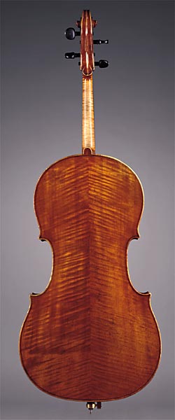 Strad 1682 back.jpg (44551 bytes)