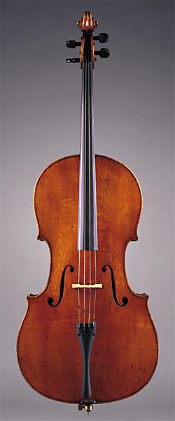Strad 1682 front.jpg (45083 bytes)