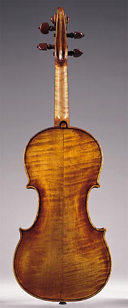 Tononi C 1702 back.jpg (40440 bytes)