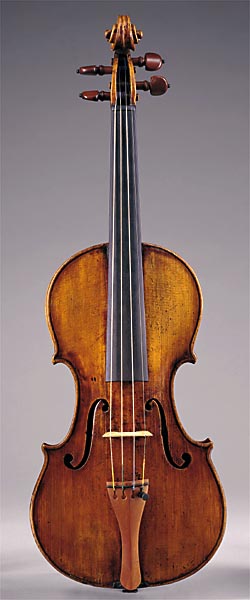 Tononi C 1702 front.jpg (45293 bytes)