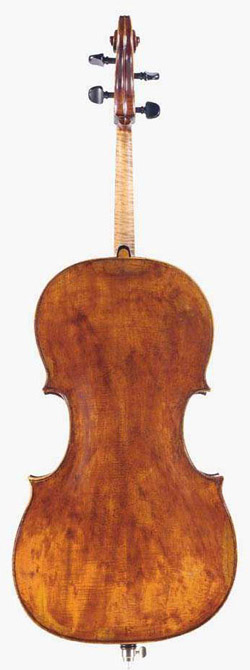 Jacobs cello back.jpg (41269 bytes)