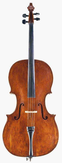 Jacobs cello front.jpg (42254 bytes)