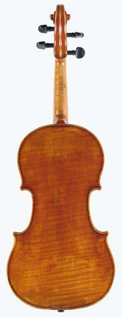 Lupot 1815 back.jpg (39379 bytes)