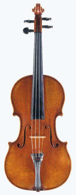 Lupot 1815 front.jpg (43910 bytes)