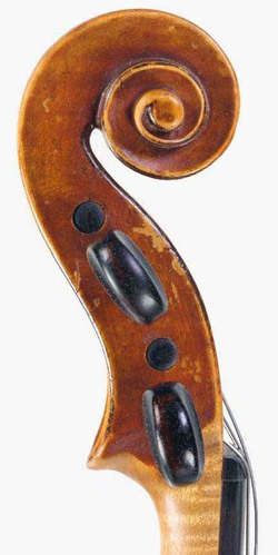 Lupot 1815 scroll.jpg (39605 bytes)