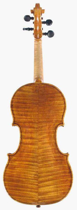Strad 1682 back.jpg (44551 bytes)