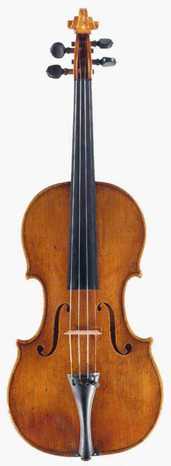 Strad 1682 front.jpg (45083 bytes)
