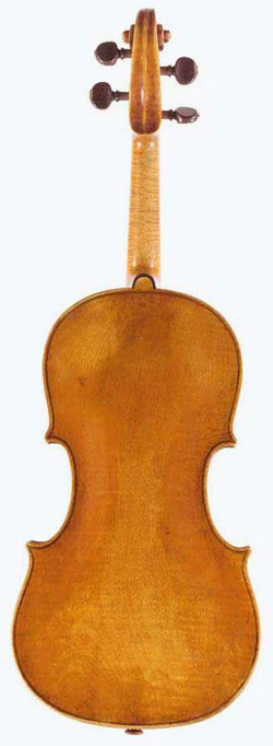 Tononi C 1702 back.jpg (40440 bytes)