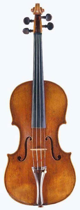 Tononi C 1702 front.jpg (45293 bytes)