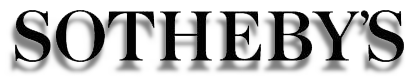 sothebys.gif (20994 bytes)