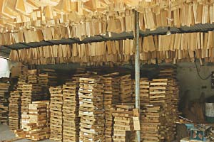 wood.JPG (25132 bytes)