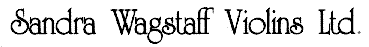 englishlogo.gif (5079 bytes)